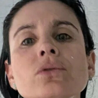 Costanza Matto Traverso Nackt