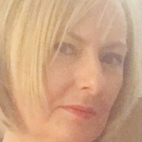Courtesan Annabel Nackt