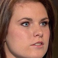 Courtney Andrews Nackt