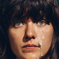 Courtney Barnett Nackt
