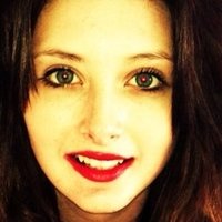 Courtney Cooper Nackt