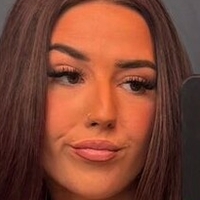 Courtney Dawson Nackt