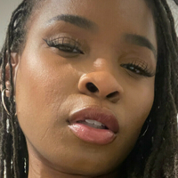 Courtney Randolph Nackt