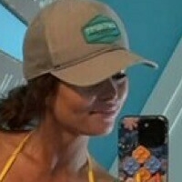 Courtney Shipley Nackt