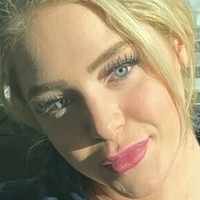 courtneytailorfree Nackt