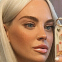courtneyysmoke Nackt