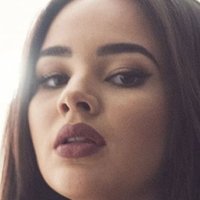 Courtnie Quinlan Nackt