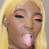 coverednchocolate Nackt