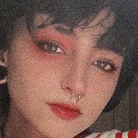 covergore.666 Nackt
