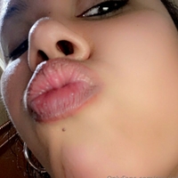 craving_curious Nackt