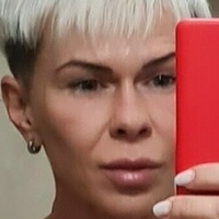 crazyxbody Nackt