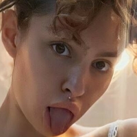 Crazzzymeow Nackt