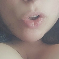 cream_my_holes Nackt