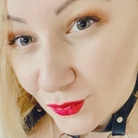 Creampie_Tia Nackt