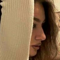 creamy_anna Nackt