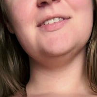 creamycurvybrefree Nackt