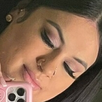 cremita90sbaby Nackt
