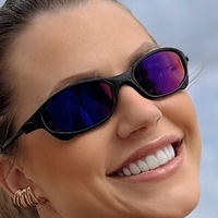 cristianepresoto Nackt