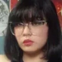 Cristina Scarlett Nackt