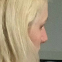 croatianbarbiegirl1997 Nackt