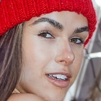 Crossyourtess Nackt