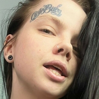 crybaby6999 Nackt