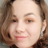 crystal_moore Nackt