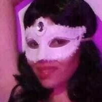 crystal_princess_1 Nackt