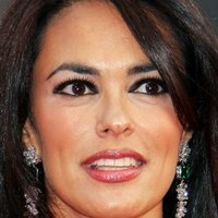Cucinotta Nackt