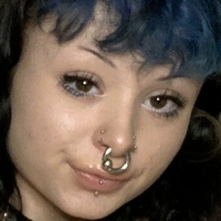 cummyeyelids Nackt