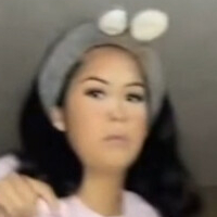 cumszn Nackt