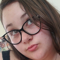 Curious Cunt Bbw Nackt