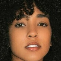 Curlswithv Nackt