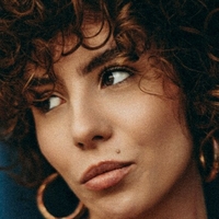 curlywiktoria Nackt