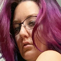 curvyaltbabe Nackt