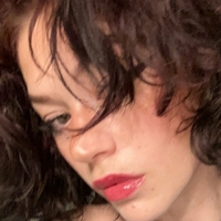 curvycherry00 Nackt