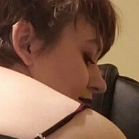curvyelvishgirl Nackt