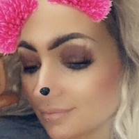 Curvygal_26 Nackt