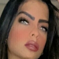 curvyjessy Nackt