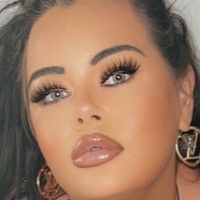 curvykb Nackt