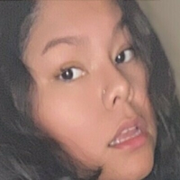 curvynativequeen Nackt