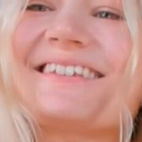 Cute models with innie / cameltoe pussy Nackt