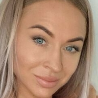 cutehollycooper Nackt