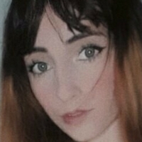cutemadannie Nackt