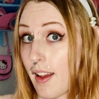 cutie-succubus Nackt