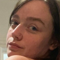 cutielolaxx Nackt