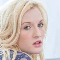 cutieskylar Nackt
