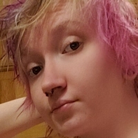 Cyanide_Candi Nackt