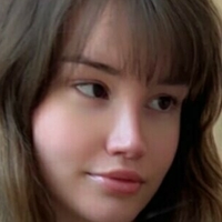 CyberAlina Nackt