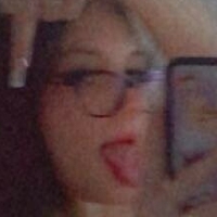 cyberbabe420 Nackt